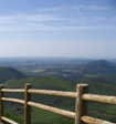 vue du livradois forez